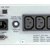 Источник бесперебойного питания APC Electric Smart UPS 1500 VA RM 2 U 230V — фото 3 / 2