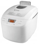 Хлебопечка Vitek VT-1993 &mdash; фото 1 / 1