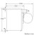 Сушильная машина Bosch WTB 86200 OE — фото 4 / 6
