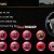 Мультимедийный Навигационный Центр Redpower 12132  Honda Civic 12+ штатный — фото 5 / 8