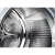 Сушильная машина Bosch WTB 86200 OE — фото 3 / 6