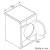 Сушильная машина Bosch WTB 86200 OE — фото 5 / 6