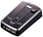 Радар-детектор Supra DRS-iG68VST  &mdash; фото 1 / 1