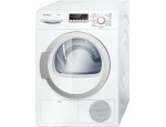 Сушильная машина Bosch WTB 86200 OE — фото 1 / 6