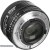 Объектив Nikon 50mm f/1.4D AF Nikkor — фото 3 / 3