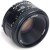 Объектив Nikon 50mm f/1.8D AF Nikkor — фото 3 / 4