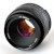 Объектив Nikon 50mm f/1.8D AF Nikkor — фото 4 / 4