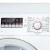 Сушильная машина Bosch WTB 86200 OE — фото 6 / 6