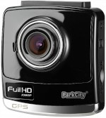 Видеорегистратор автомобильный ParkCity DVR HD 700 &mdash; фото 1 / 2