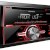 Автомагнитола Pioneer FH-X360UB  &mdash; фото 3 / 5