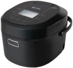 Мультиварка Vitek VT-4205 &mdash; фото 1 / 11