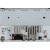 Автомагнитола Pioneer FH-X360UB  &mdash; фото 6 / 5