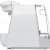 Кофеварка Bosch TAS 2001 EE White — фото 4 / 3