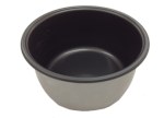 Чаша для мультиварки Panasonic SR-TMPN18 — фото 1 / 3