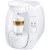 Кофеварка Bosch TAS 2001 EE White — фото 3 / 3