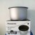 Чаша для мультиварки Panasonic SR-TMPN18 — фото 3 / 3
