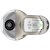 Кофеварка Krups KP 230T10 капсульная Nescafe Dolce Gusto Melody 3 Auto &mdash; фото 4 / 3