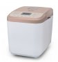 Хлебопечка Maxwell MW-3752 W