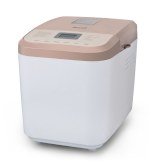 Хлебопечка Maxwell MW-3752 W &mdash; фото 1 / 1