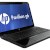 Ноутбук HP Pavilion g6-2368er (Intel Core i7-3632QM 2200Mhz/15.6/1366x768/8192Mb/1000Gb/DVD-RW / ATI HD7670 2G/WiFi/Bluetooth/Cam/6c/Windows 8) — фото 3 / 5