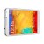 Смартфон Samsung Galaxy Note 3 SM-N9000 3Gb+32Gb White — фото 3 / 2