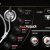 Мультимедийный Навигационный Центр Redpower 12062 Subaru Forester XV штатный — фото 4 / 12