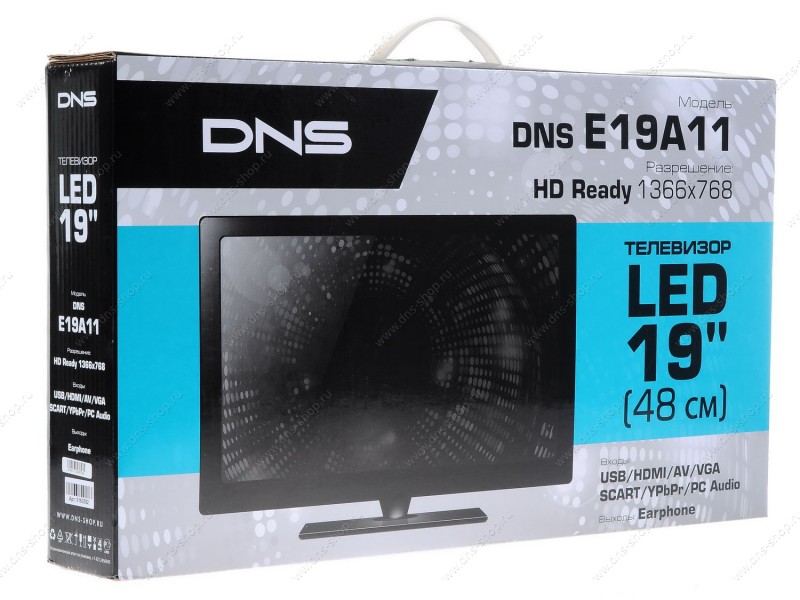 Сайт днс телевизор. Телевизор DNS e16a20. DNS e16a20 характеристики телевизор DEXP. Плата телевизора DNS e16a20. DNS e76 крепеж.