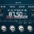 Мультимедийный Навигационный Центр Redpower 12062 Subaru Forester XV штатный — фото 8 / 12