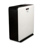 Увлажнитель воздуха Vitek VT-1770 W &mdash; фото 1 / 5