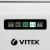 Увлажнитель воздуха Vitek VT-1770 W &mdash; фото 4 / 5