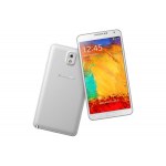 Смартфон Samsung Galaxy Note 3 SM-N9000 3Gb+32Gb White — фото 1 / 2