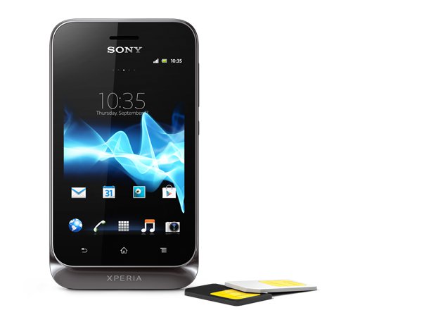 инструкция по эксплуатации телефона sony xperia st21i2 инструкция по эксплуатации телефона sony xperia st21i2