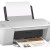 МФУ HP Deskjet 1510 All-in-One  — фото 3 / 4