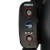Массажная накидка HoMedics SBM-179H-2EU — фото 6 / 6