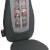 Массажная накидка HoMedics SBM-179H-2EU — фото 7 / 6