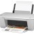 МФУ HP Deskjet 1510 All-in-One  — фото 4 / 4