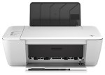 МФУ HP Deskjet 1510 All-in-One  — фото 1 / 4