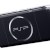 Игровая приставка Sony PSP-3000 — фото 2 / 2