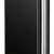 Смартфон LG Optimus L3 II Dual E435 4Gb 3G Black  — фото 5 / 4