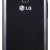 Смартфон LG Optimus L3 II Dual E435 4Gb 3G Black  — фото 3 / 4