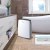 Осушитель воздуха Timberk DH TIM 30 E1W — фото 3 / 2