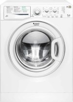 Стиральная машина Hotpoint-Ariston WMUL 5050 — фото 1 / 1