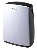 Осушитель воздуха Timberk DH TIM 30 E1W — фото 1 / 2