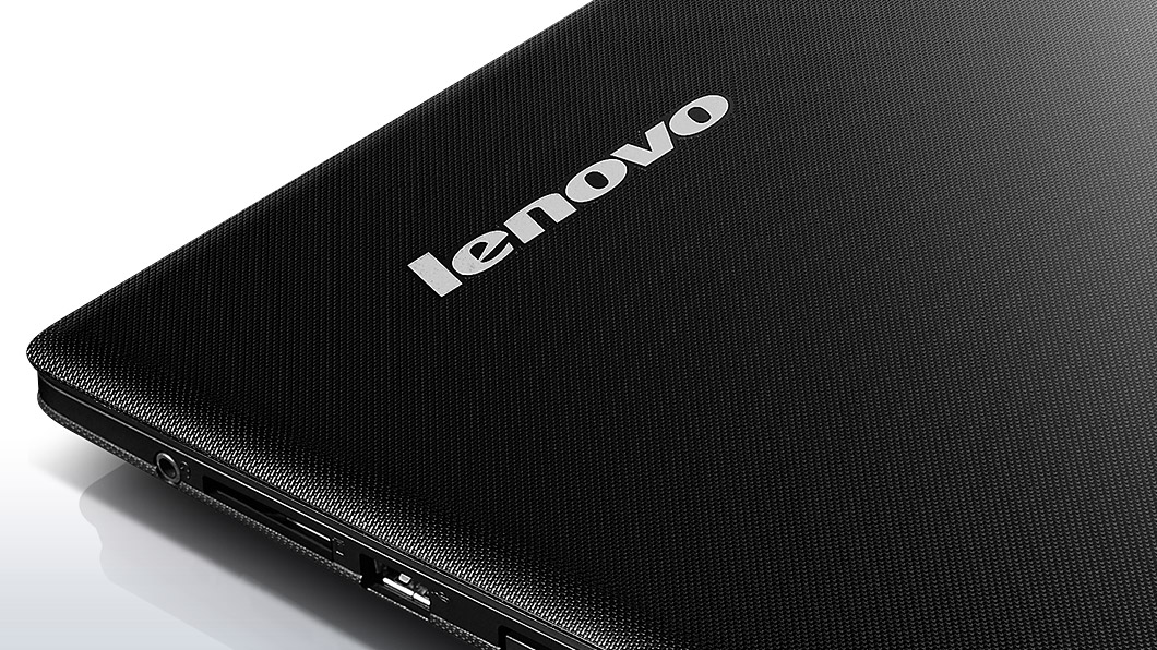 Рабочий ноутбук леново. Lenovo g500s. Ноутбук Lenovo g500. Ноутбук Lenovo s2030 Touch. Ноутбук Lenovo IDEAPAD g510.