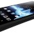Смартфон Sony XPERIA miro ST23i Black &mdash; фото 3 / 5