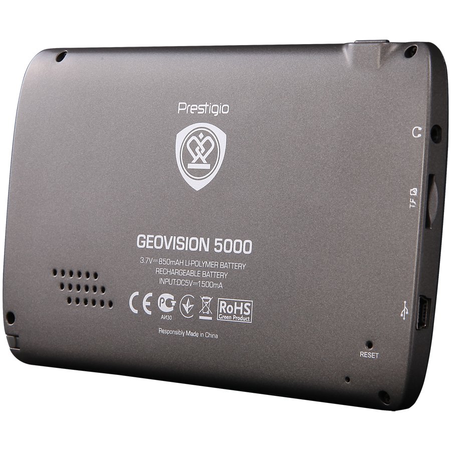 Gps 5000. Навигатор Престижио Геовизион 5000. Комплектация Prestigio GEOVISION 5000. Навигатор Prestigio GEOVISION 135. Prestigio GEOVISION 5000 зарядка сколько стоит.