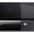 Игровая приставка Microsoft Xbox 360E 250 Gb + Kinect + Sports 2 + Forza Horizon — фото 4 / 4
