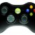 Игровая приставка Microsoft Xbox 360E 250 Gb + Kinect + Sports 2 + Forza Horizon — фото 3 / 4