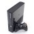 Игровая приставка Microsoft Xbox 360E 4 Gb Kinect + 1 игра — фото 3 / 4