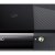 Игровая приставка Microsoft Xbox 360E 4 Gb Kinect + 1 игра — фото 4 / 4